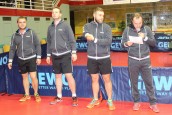 Wysokie zwycięstwo na zakończenie sezonu