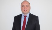 Optymalny poziom z punktu widzenia możliwości finansowych