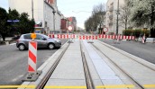 Kolejne zmiany dla kierowców