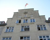 W magistracie kultura i sport już oddzielnie