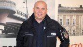 Obowiązkiem policji jest reagowanie na takie zgłoszenia