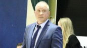 Pokonanie drużyn z Torunia i Wrocławia to wielki wyczyn