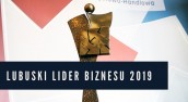Startuje Lubuski Lider Biznesu 2019