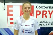 Teraz w finale wszystko może się zdarzyć