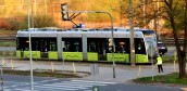 To jednak krok do tyłu względem tego, co już było