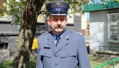 Są więźniowie, którzy chodzą do pracy bez konwojentów