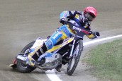 Woźniak pojedzie w eliminacjach, Kasprzak nie dostał nominacji