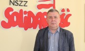 Globalnie nie da się wszystkiego od razu załatwić