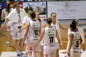 Czeka nas święto koszykówki. Gorzowianki walczą o złoto!