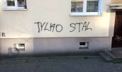 Administracja Domów Mieszkalnych chce powalczyć z wandalami