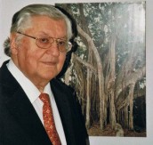 Z Landsberga do Gorzowa podróż po latach