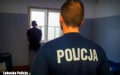 Kryminalni odzyskali rasowe psy i zatrzymali złodzieja