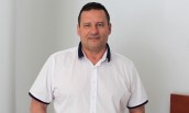 Można wypocząć na trawie, pogrillować i zjeść wspólnie śniadanie