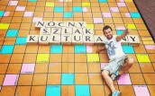 Gorzowscy aktorzy zagrają gorzowską legendę o czarownicach