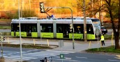 Te inwestycje trzeba zrealizować, bo to kroki milowe w rozwoju Gorzowa