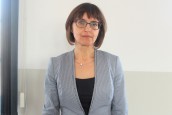 Najważniejszy jest rozwój młodzieży, sportu i promocja miasta