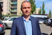 Komuś coś nagle głupiego wpadnie do głowy