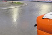 Gorzowianie do Wrocławia jednak nie pojadą!