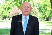Unia Europejska nam się zwyczajnie opłaca