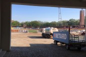 Żużlowy skandal we Wrocławiu (komentarz)