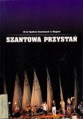 Piosenka też tworzy historię