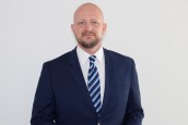 Przemysłówka sama w sobie stała się problemem