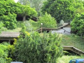 Nie ma się czym chwalić, kiedy wstyd rzuca się w oczy