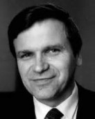 Pozostała po nim pamięć dobrego urzędnika