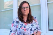 Chodzi o to, żeby wybór ten był przemyślany