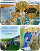 Zawody wędkarskie 2019 na kanale Ulgi