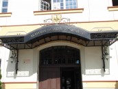 Pozytywna ocena kształcenia na kierunku zarządzanie