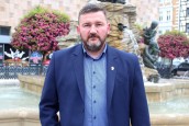 Kiedy nawala komunikacja, górę biorą emocje