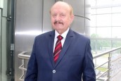 Obecnie rynek nie jest już tak wzburzony