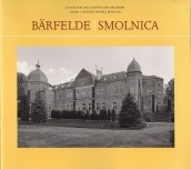 Pojedź bo Smolnicy