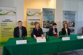 Umowa patronacka z ZSzTiO podpisana