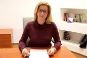 Handel na targowisku także w soboty