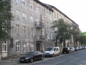 Poszukiwani wykonawcy różnych branż budowlanych