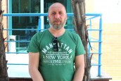 Bezpłatna wypożyczalnia rowerów w Gorzowie