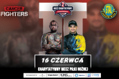Charytatywny mecz gwiazd coraz bliżej