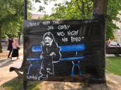 FurmanKa z ambicjami, ale kiedy książki?