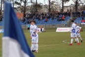 Remis Stilonu Prosupport na Górnym Śląsku