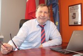 Wartości tworzące gorzowską rację stanu