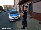 Odpowiedzialni za zabójstwo w Kostrzynie zatrzymani we Francji