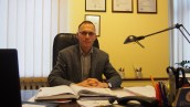 Różne racje rożnych ludzi ciężko pogodzić