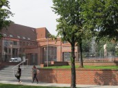 Jeszcze jest czas na opamiętanie i działanie