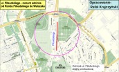 Remont na ul. Piłsudskiego, będą utrudnienia
