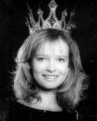 Uroda czasami pomaga, czasami przeszkadza