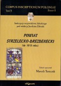 Dzwony, misy i stare napisy