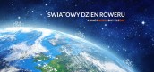 Przed nami Światowy Dzień Roweru