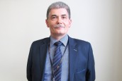 Mieliśmy praktycznie stuprocentowe poparcie społeczne